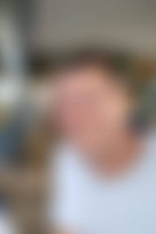 Senior, Homme, 49 ans, Waimes (2)