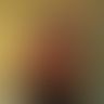 Lou3951, Homme, 51 ans, Houyet (2)