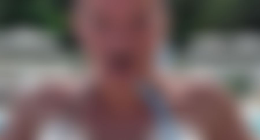 Yanisx, Homme, 45 ans, Dinant (3)