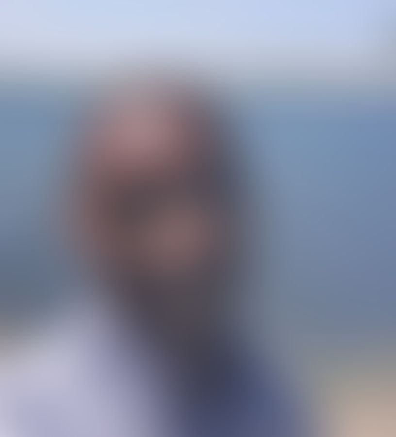 Vicieux_ch, Homme, 43 ans, Brunehaut (3)