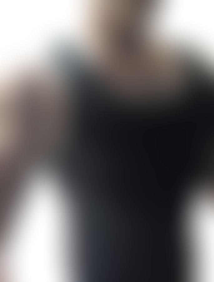 Valentinxx, Homme, 37 ans, Chiny (2)
