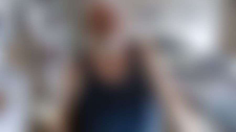 Sam, Homme, 26 ans, Genappe (2)