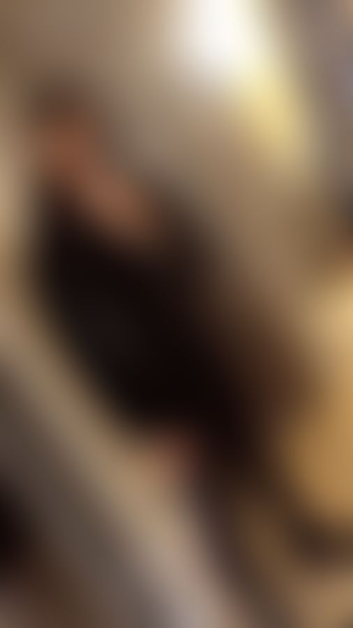 Ambroisexx, Homme, 19 ans, Hastière (2)