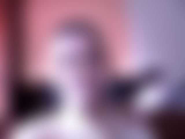 Léopold, Homme, 51 ans, Antoing (3)