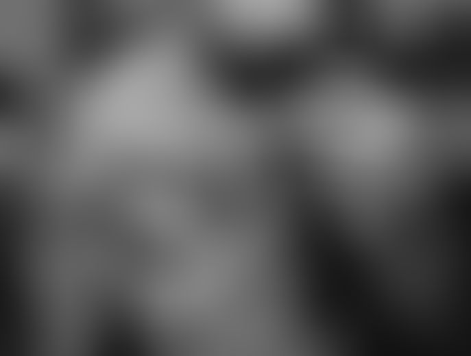 Robin87, Homme, 30 ans, Bastogne (2)