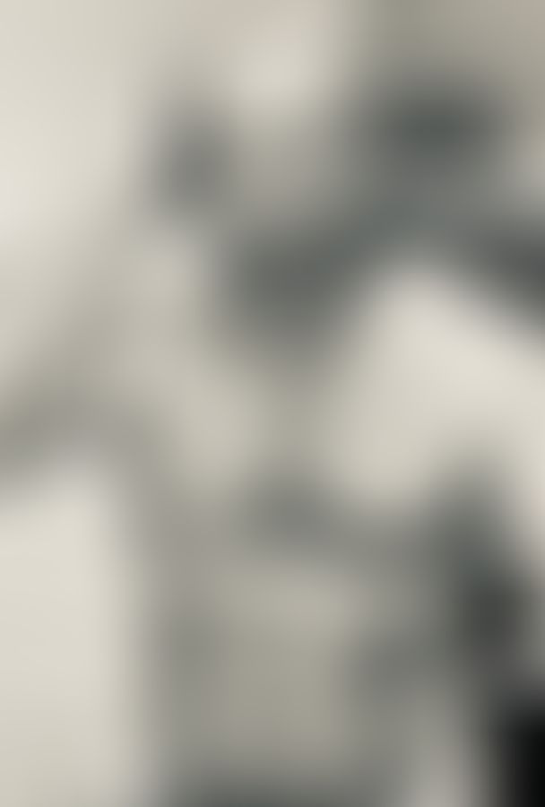 Léopold, Homme, 51 ans, Antoing (2)