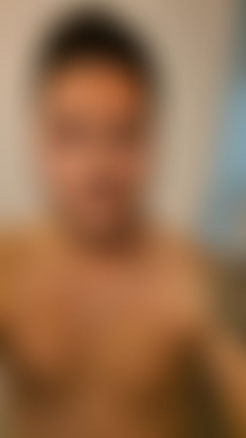 Barbu, Homme, 30 ans, Oupeye (3)